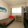Отель Wanaka Bay Seaviews, фото 20