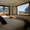 Отель Chalet le Peille, фото 1
