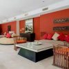 Отель Aldea Thai Luxury Suites, фото 10