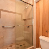 Отель Papakea B405 3 Bedrooms 3 Bathrooms Condo, фото 10