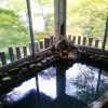 Отель Shimizuya Ryokan, фото 8