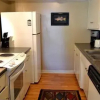 Отель South Shore Apartment 1171A, фото 5