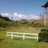 Отель Pousada Fazenda Serra Que Chora, фото 6