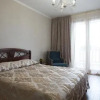 Гостиница Apartments U Morya, фото 3