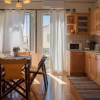 Отель Beautiful Traditional Mansion - Πανέμορφο Παραδοσιακό Αρχοντικό, фото 6