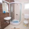 Отель Rooms Andjela, фото 3