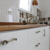 Отель Holiday Home Matija, фото 9