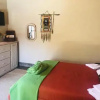 Отель Cabaña Loft La Escondida, фото 3