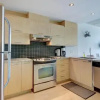 Отель Les Immeubles Charlevoix - Le 760509, фото 11