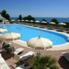 Отель Villaggio Idra, фото 3