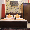 Отель OYO Premium Shivalik Nagar Haridwar, фото 2