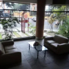 Отель Apartamento Pardo, фото 3