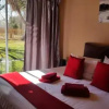 Отель Kosh B & B, фото 11