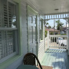 Отель Southernmost Point Guest House, фото 8