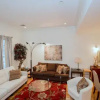 Отель Brookline Village Townhouse by STARS of Boston, фото 3