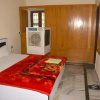 Отель RK Homestay Agra, фото 4