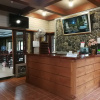Отель Sangtong Resort, фото 16
