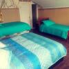 Отель Hostal Central, фото 6