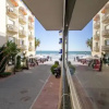 Отель Magi Beach Apartment, фото 1
