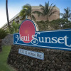 Отель Maui Sunset a-206 - 1 Br Condo, фото 13