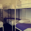 Отель Backpackers Grapevine Hostel, фото 6