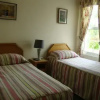 Отель Clifford House B & B, фото 5