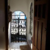 Отель Casona Valpo, фото 9