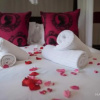 Отель The duBoirs Boutique Lodge, фото 4