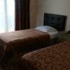 Отель Guest House Batumi, фото 5