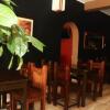 Отель Amaru Hotel Huaraz, фото 9