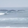 Отель Hostal Sunset Pichilemu, фото 5