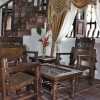Отель Barichara Parque Hostal, фото 6
