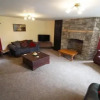 Отель Ffermdy Llanwrtyd, фото 3