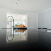 Отель Ferienhaus Meeresrauschen, фото 9