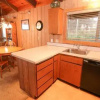 Отель Beach House Manzanita 825 - 2 Br Home, фото 7
