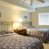 Отель Sunset Beach 309 - 3 Br Condo, фото 4
