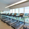 Отель Sonesta Resort by 1st HomeRent, фото 13