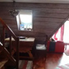 Отель Chotarz Kościelisko, фото 9