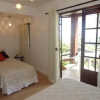 Отель LeRo Guest House, фото 3