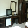 Отель Lek City Hotel, фото 7