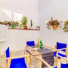Отель Villa Casa Cifre, фото 14