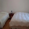 Отель Hostal Plaza Suite, фото 15