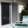 Отель Jamaica Royale 079 - 2 Br Condo, фото 17
