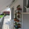 Отель The Meridien House, фото 9