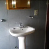 Отель Luna Country Hostel, фото 5