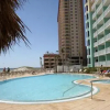 Отель Emerald Beach 2032, фото 1