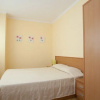 Отель Central Aparthotel, фото 3