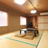 Отель Ryori Ryokan Katsuya, фото 7