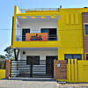 Отель Nomads Hostel - Amritsar, фото 3