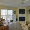 Отель Sunset Bay II 512 - 2 Br Condo, фото 6